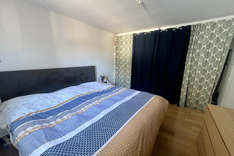  appartement vitre 35500