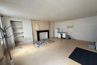  appartement vitre 35500