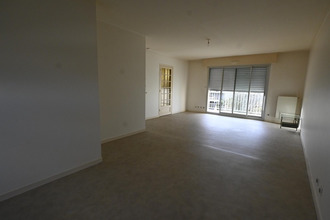  appartement vitre 35500