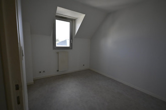  appartement vitre 35500
