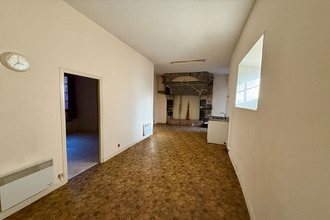  appartement vitre 35500