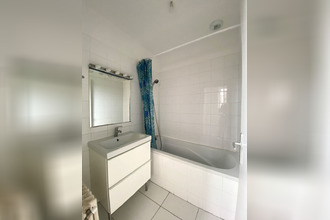  appartement vitre 35500