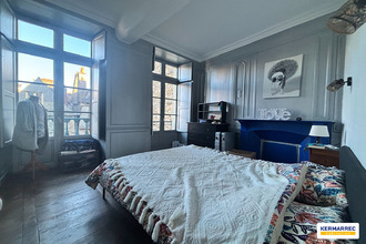  appartement vitre 35500