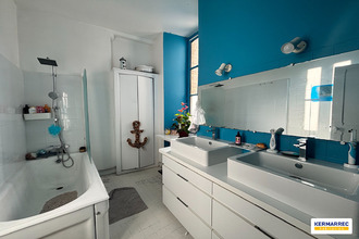  appartement vitre 35500