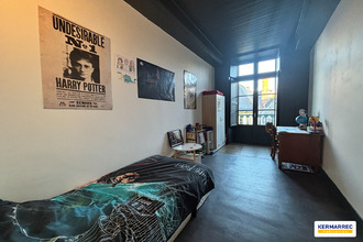  appartement vitre 35500