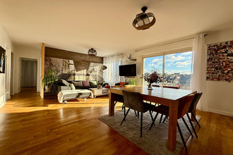  appartement vitre 35500