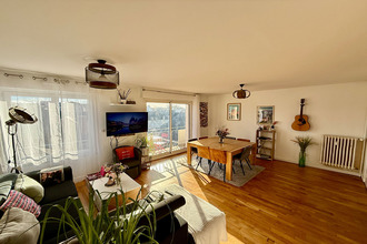  appartement vitre 35500