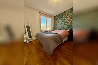  appartement vitre 35500