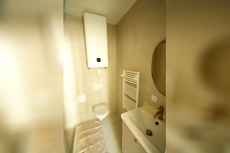  appartement vitre 35500