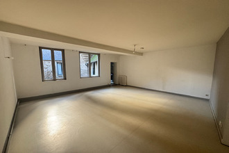  appartement vitre 35500