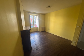  appartement vitre 35500