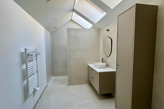  appartement vitre 35500