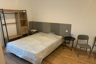  appartement vitre 35500