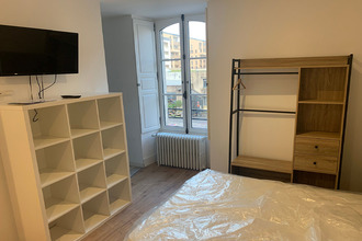  appartement vitre 35500