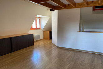  appartement vitre 35500