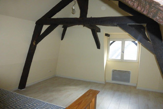  appartement vitre 35500