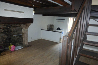  appartement vitre 35500