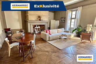  appartement vitre 35500