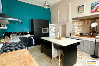  appartement vitre 35500