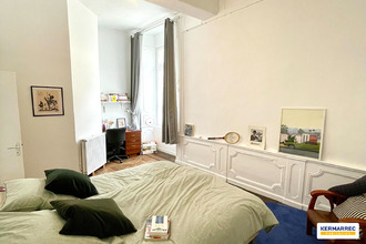 appartement vitre 35500