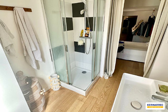  appartement vitre 35500