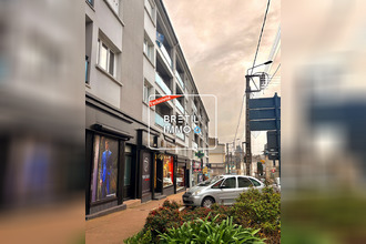  appartement vitre 35500