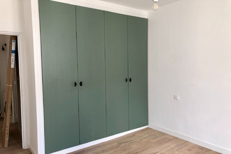  appartement vitre 35500