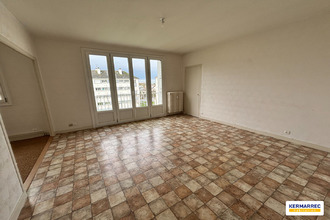  appartement vitre 35500