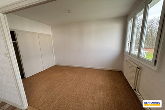  appartement vitre 35500