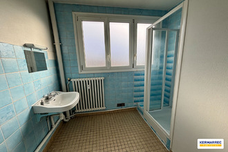  appartement vitre 35500