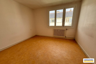  appartement vitre 35500