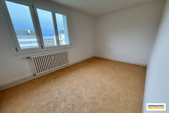  appartement vitre 35500