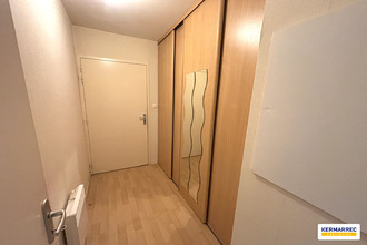  appartement vitre 35500