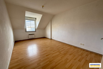  appartement vitre 35500