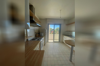  appartement vitre 35500