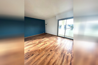  appartement vitre 35500