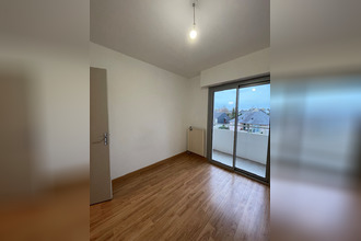  appartement vitre 35500