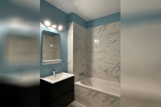  appartement vitre 35500