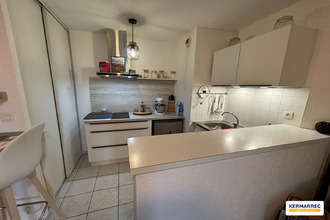  appartement vitre 35500