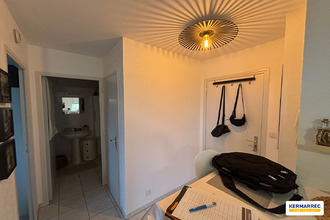  appartement vitre 35500