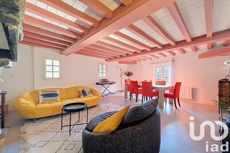  appartement vitre 35500