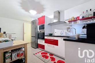  appartement vitre 35500