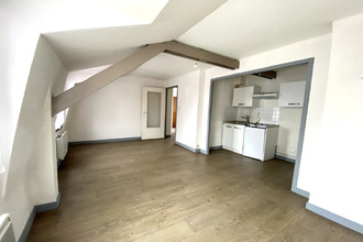  appartement vitre 35500