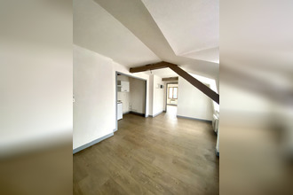  appartement vitre 35500