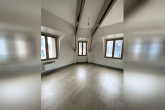  appartement vitre 35500