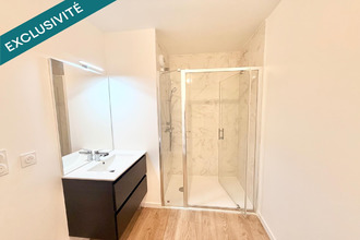  appartement vitre 35500