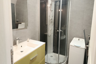  appartement vitre 35500