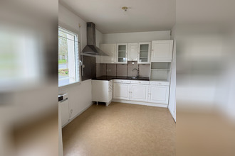  appartement vitre 35500