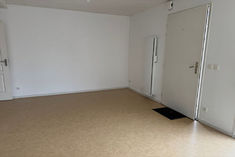  appartement vitre 35500