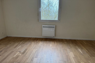  appartement vitre 35500